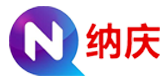 上海pg电子平台设备有限公司